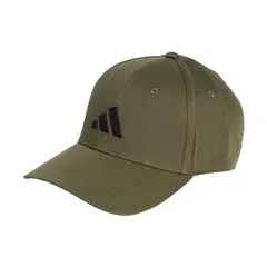 ADIDAS - Gorras Training Unisex adulto