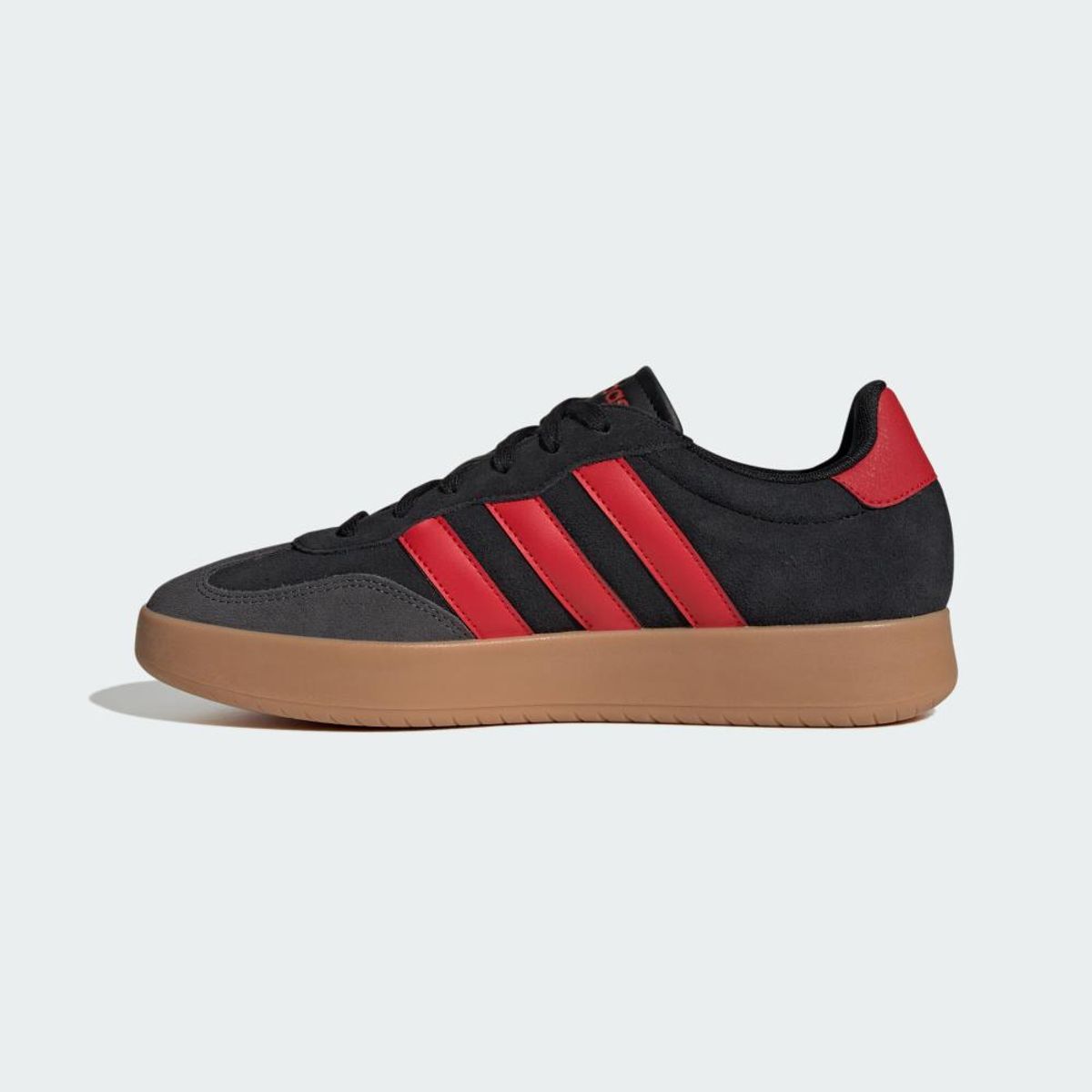 ADIDAS - Zapatillas Urbano Hombre