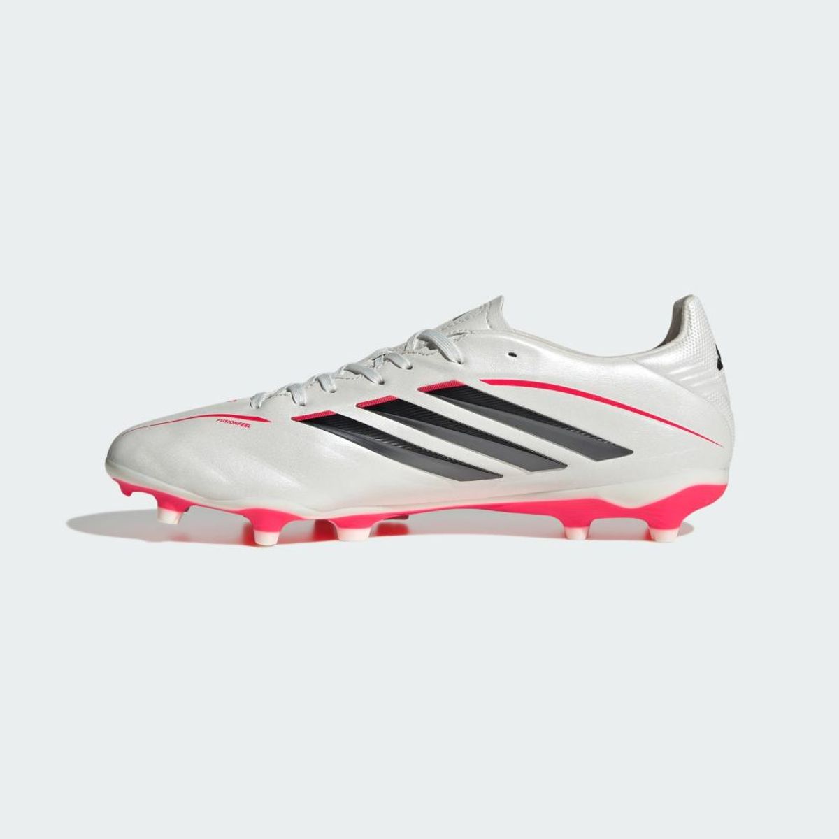 ADIDAS - Zapatos de Fútbol Copa Unisex adulto
