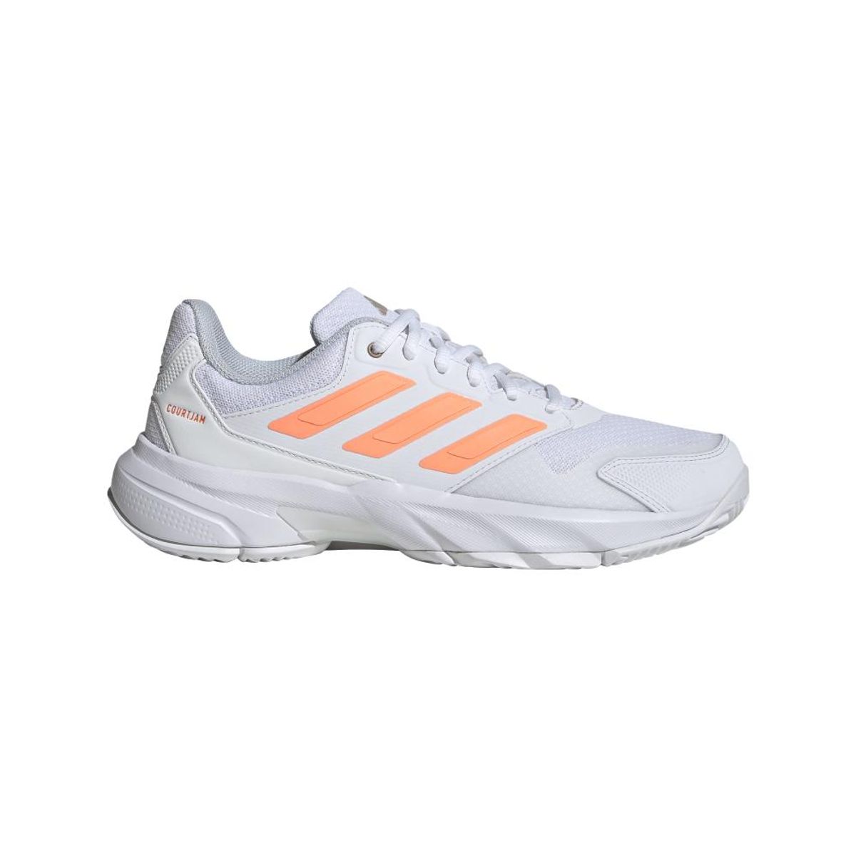 ADIDAS - Zapatillas Tenis Mujer