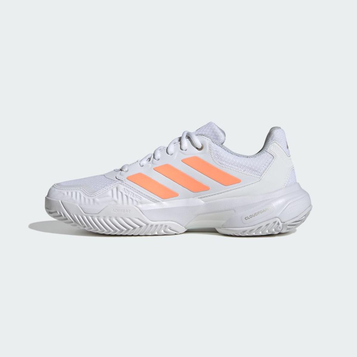 ADIDAS - Zapatillas Tenis Mujer