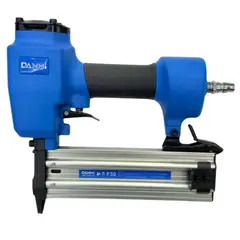 DANMI - Clavadora Neumática Profesional - 20-50 Mm