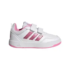 ADIDAS - Zapatillas Urbano Tensaur Unisex niño