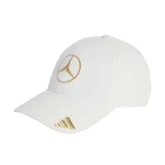 ADIDAS - Gorras Deportes de motor Unisex adulto