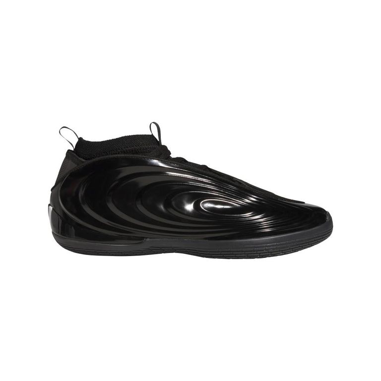 Zapatillas Básquetbol Harden Unisex adulto