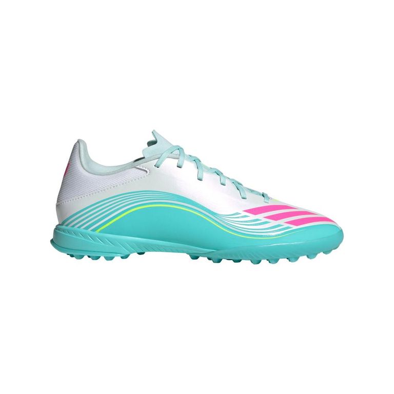 Zapatos Fútbol Unisex Adulto