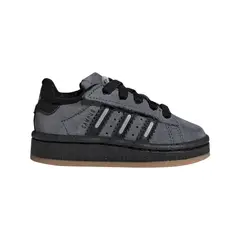 ADIDAS - Zapatillas Urbano Campus Unisex bebé
