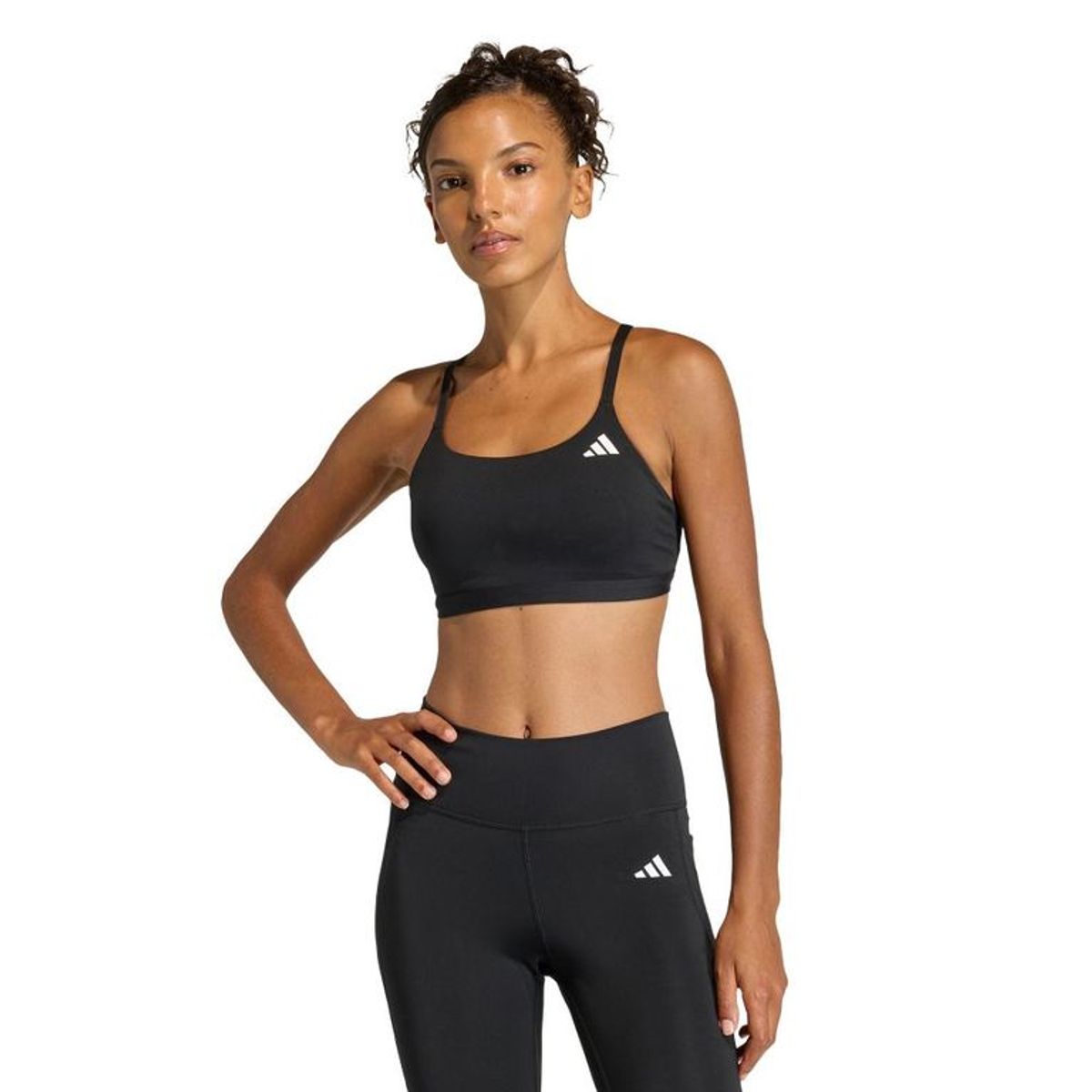 ADIDAS - Peto Deportivo Mujer Adidas