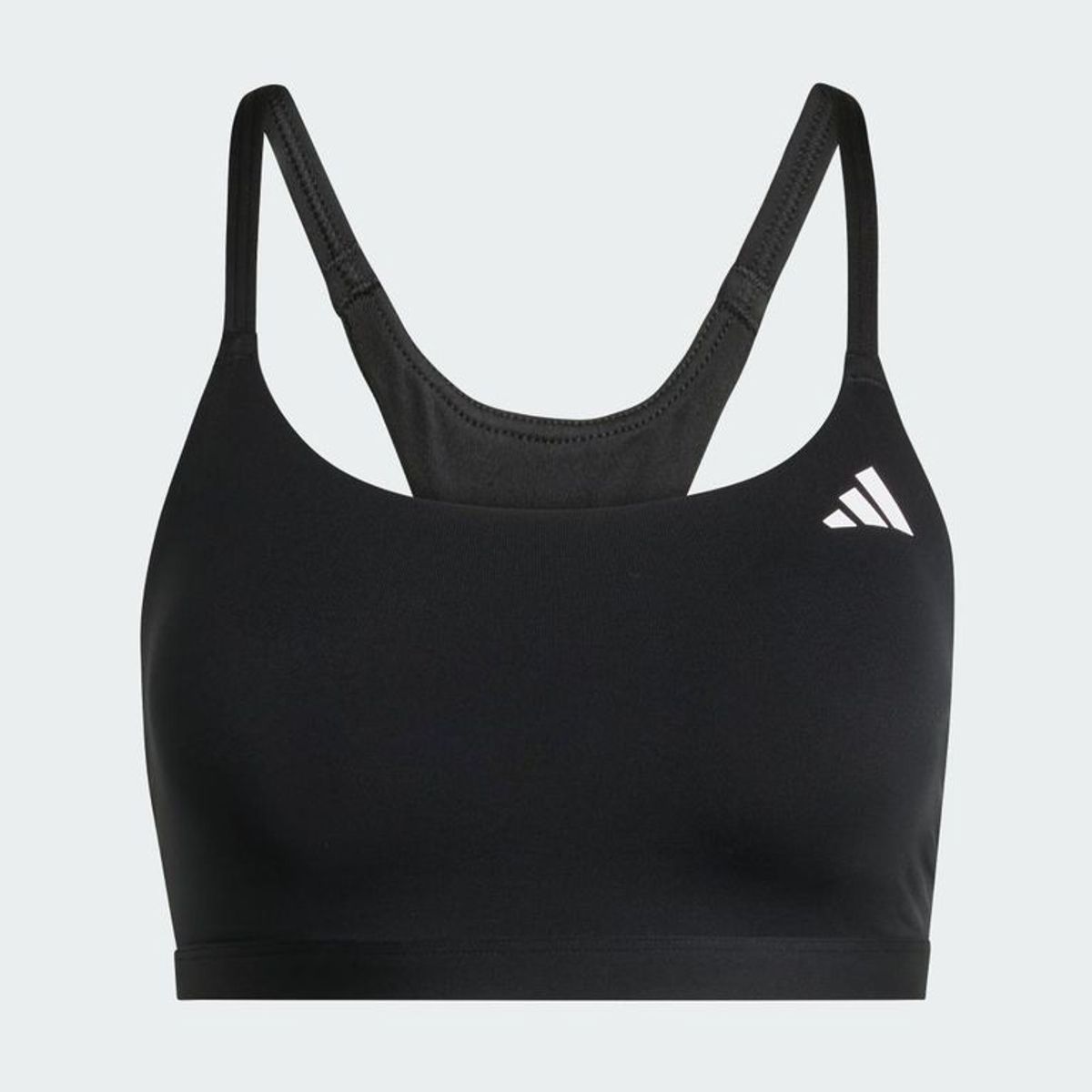 ADIDAS - Peto Deportivo Mujer Adidas