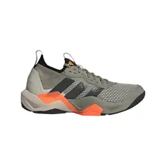 ADIDAS - Zapatillas Training Hombre