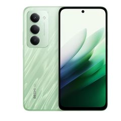 XIAOMI Xiaomi Redmi A5 Dual Sim 128Gb 4Gb Ram Sandy Gold