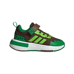 ADIDAS - Zapatillas Urbano Tango Unisex niño