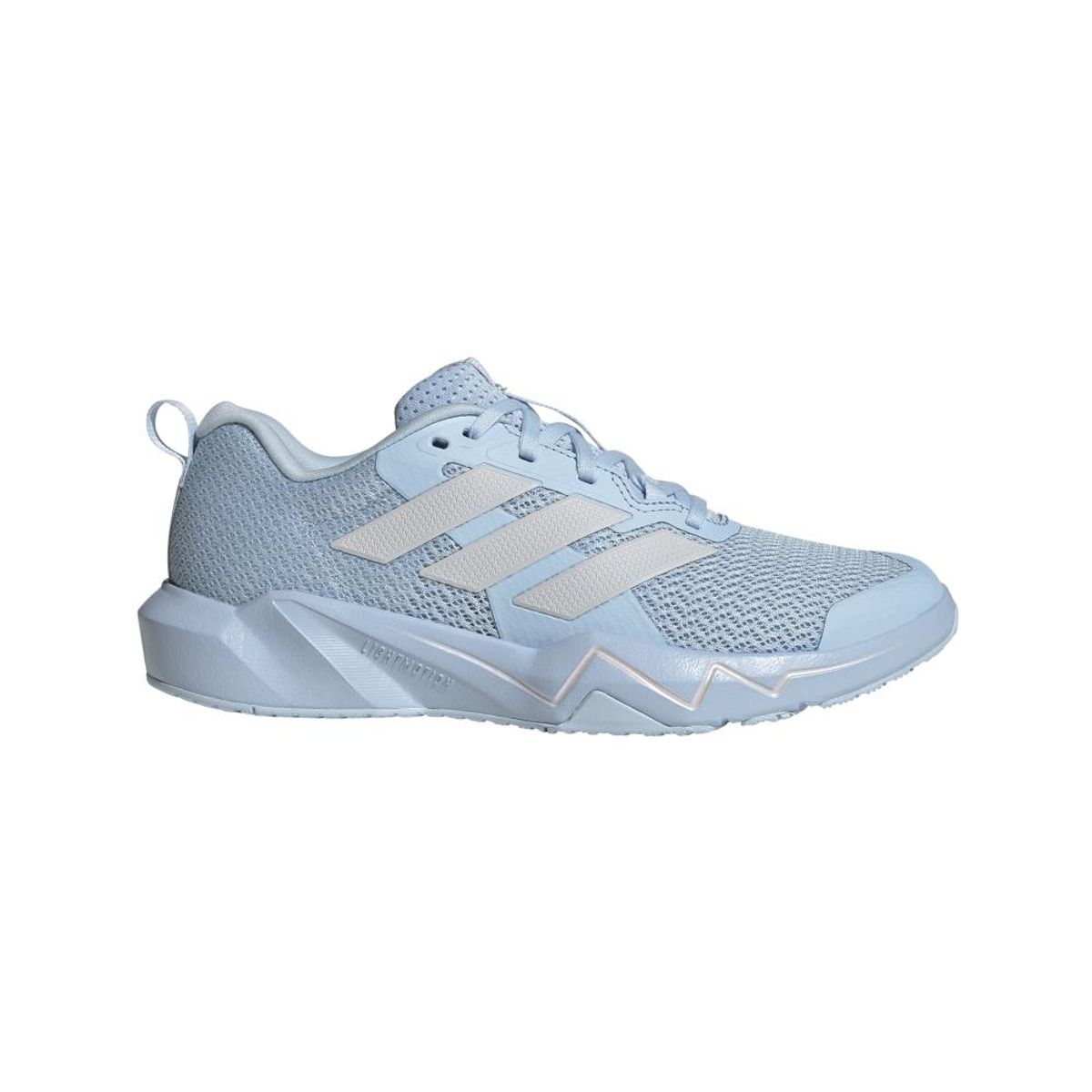 ADIDAS - Zapatillas Training Mujer