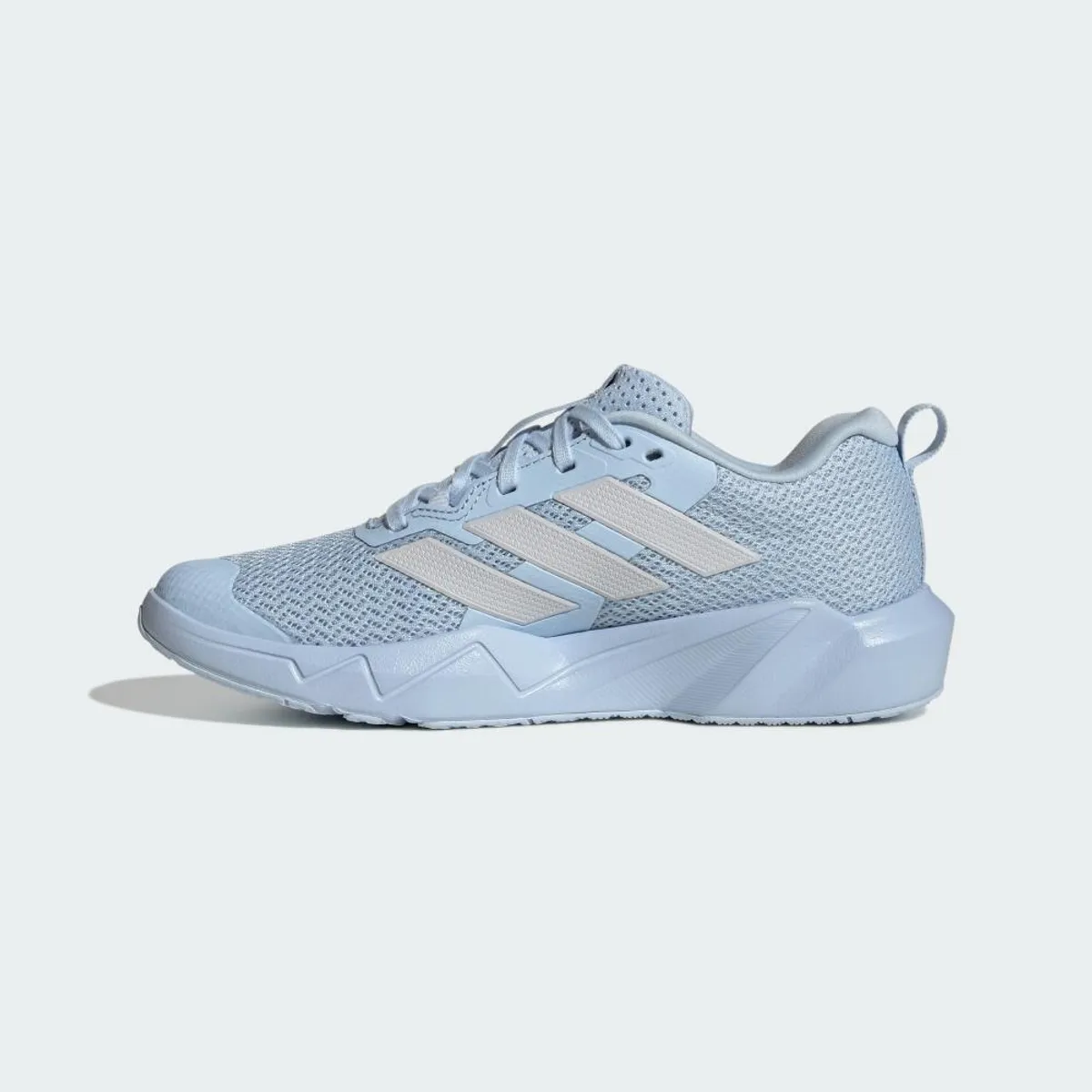 ADIDAS - Zapatillas Training Mujer