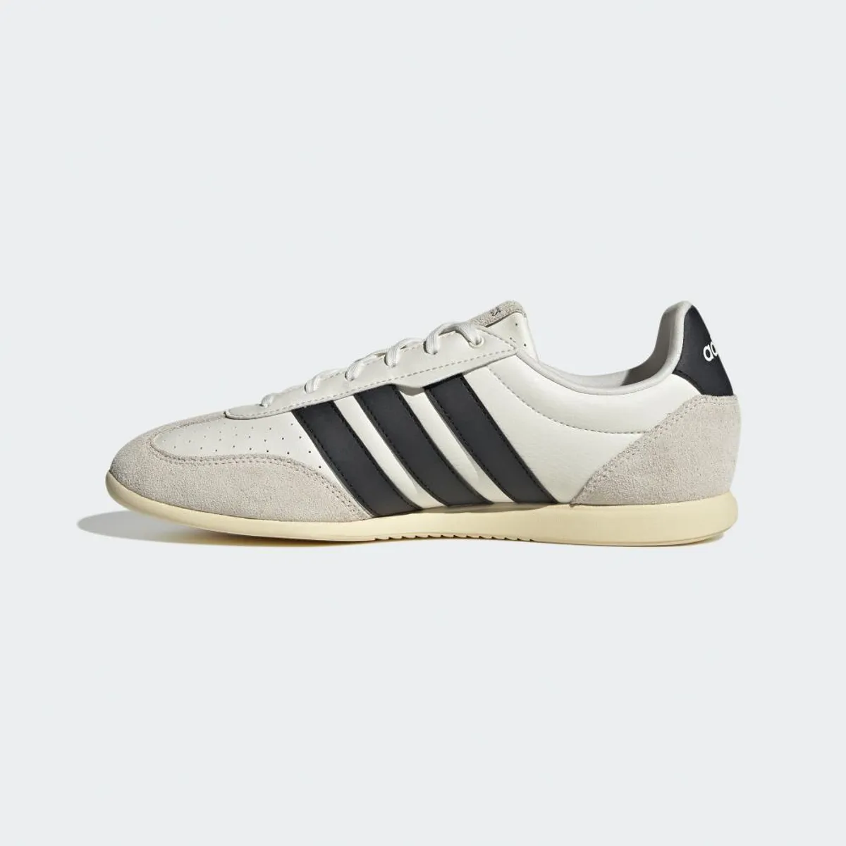 ADIDAS - Zapatillas Urbano Court Hombre