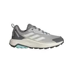 ADIDAS - Zapatillas Trekking Anylander Mujer