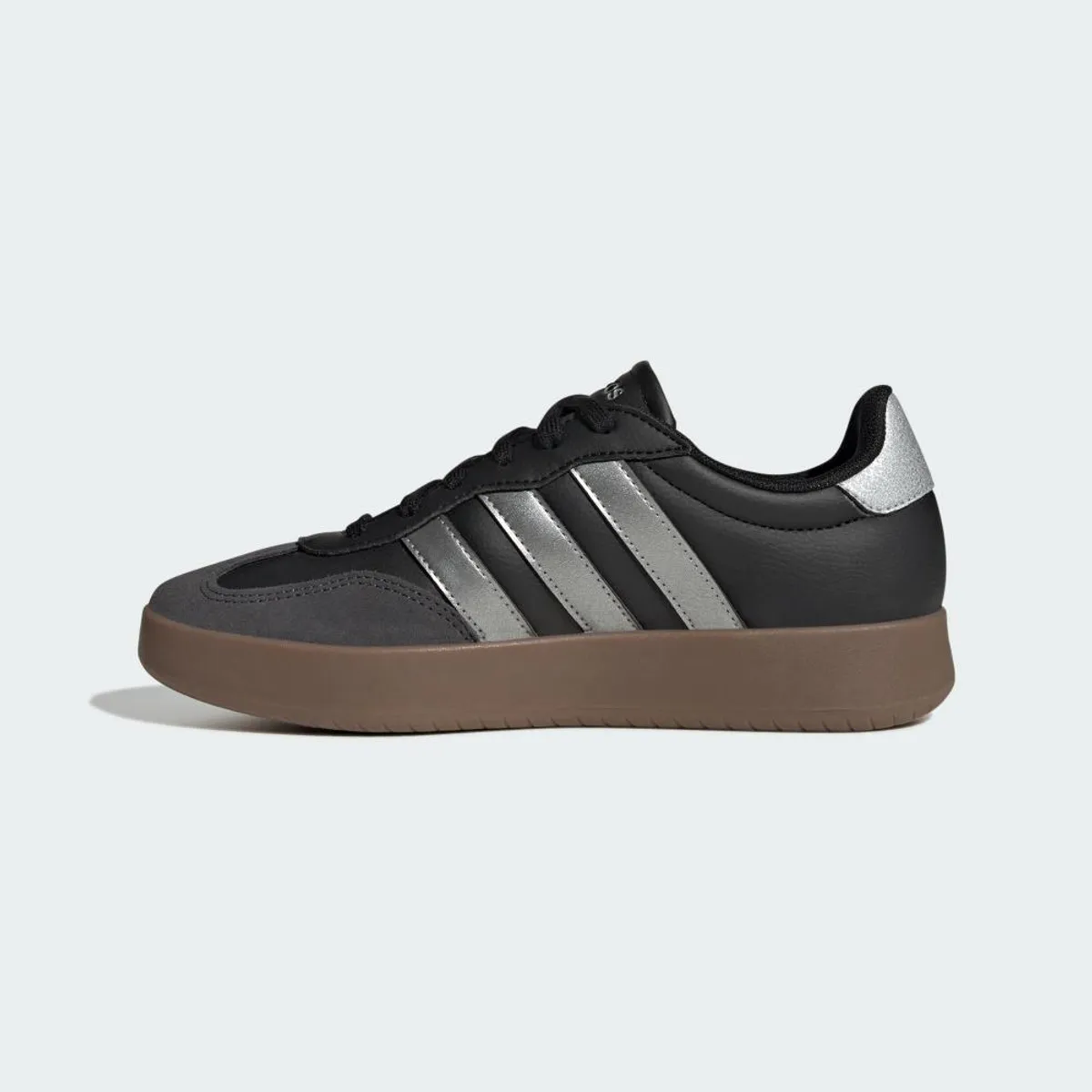 ADIDAS - Zapatillas Urbano Court Mujer
