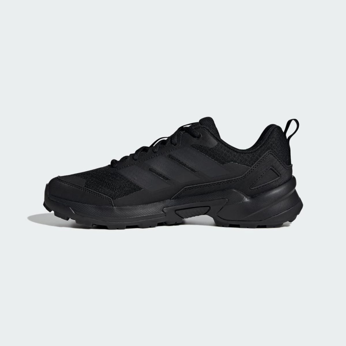 ADIDAS - Zapatillas Trekking Hombre