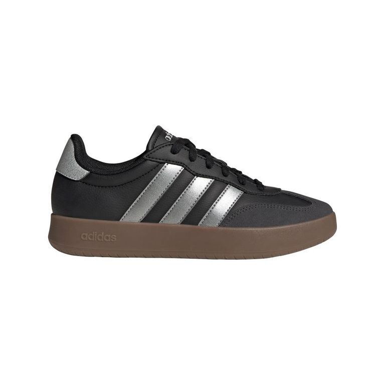 Zapatillas Urbano Court Mujer
