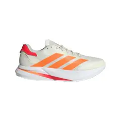 ADIDAS - Zapatillas Running Duramo Hombre