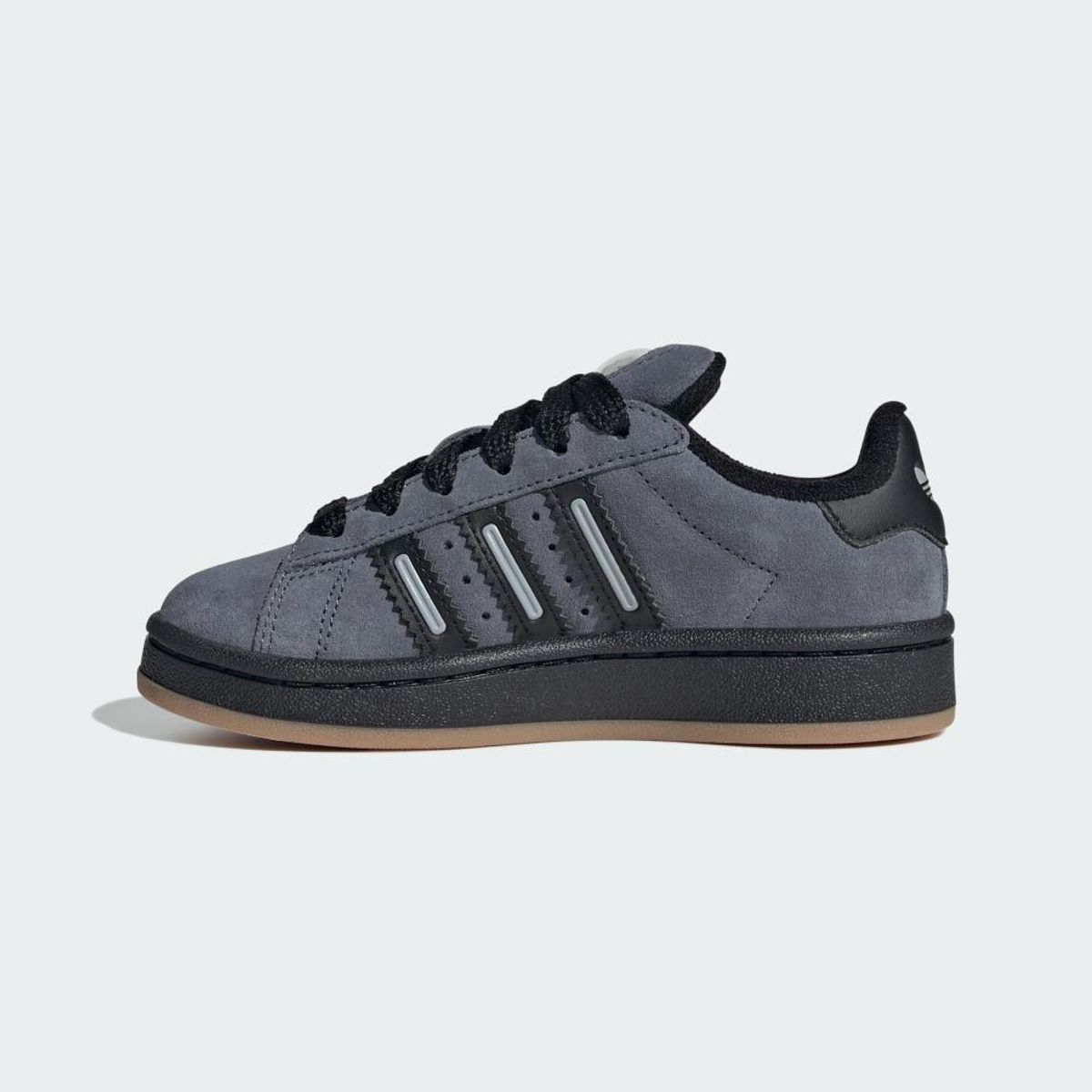 ADIDAS - Zapatillas Urbano Campus Unisex niño