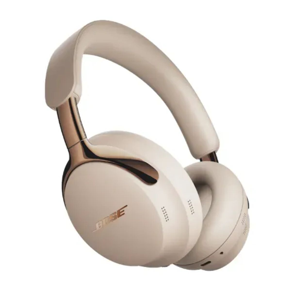 BOSE - Audífonos Bose QuietComfort Ultra Headphone 2ª generación
