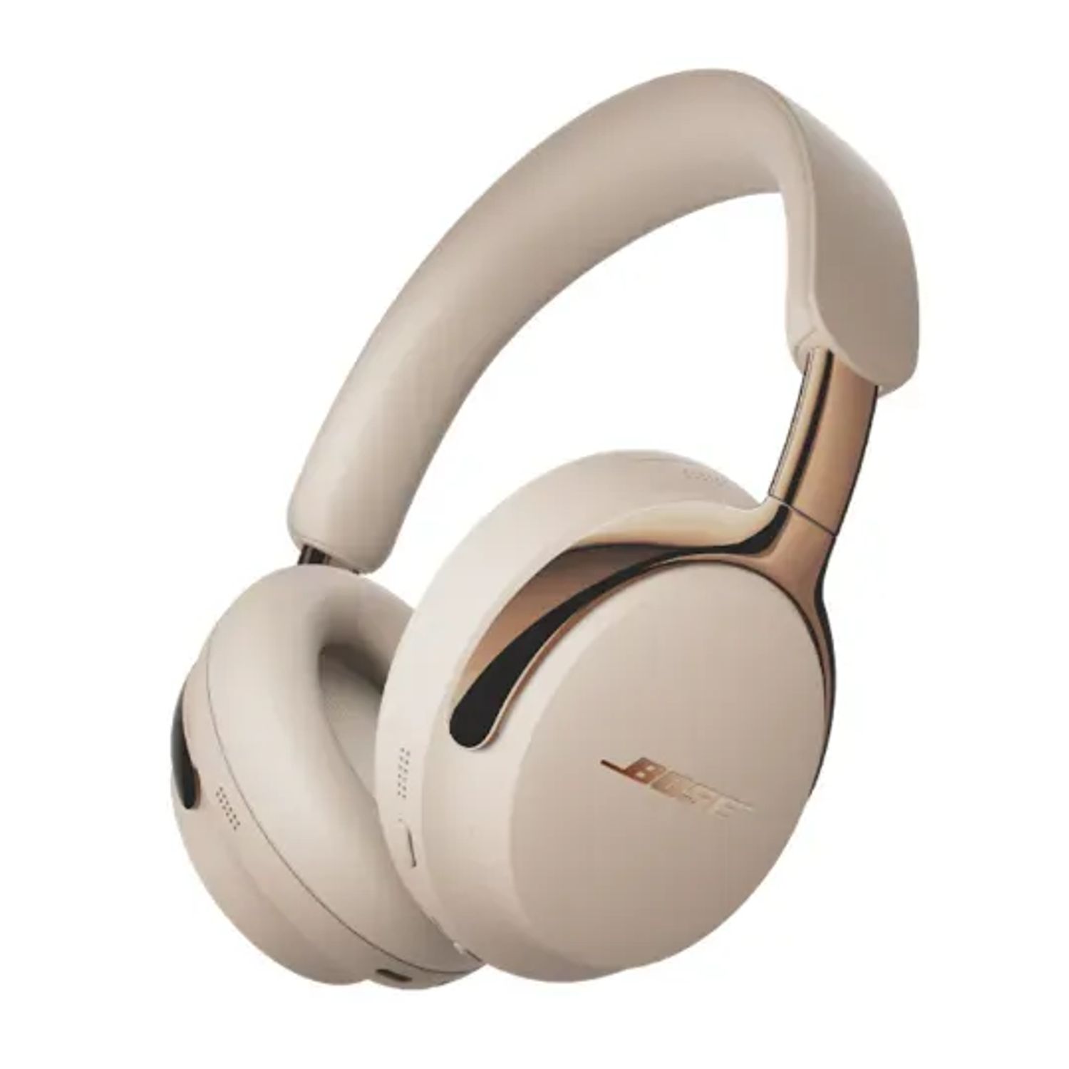 BOSE Audífonos Bose QuietComfort Ultra Headphone 2ª generación
