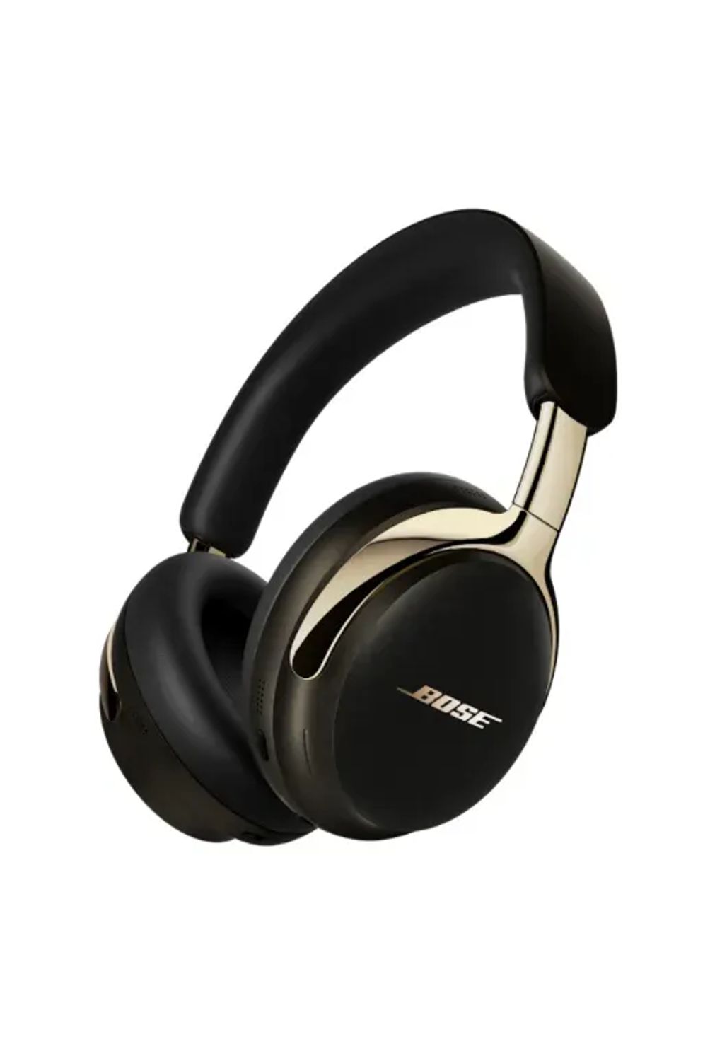 BOSE Audífonos Bose QuietComfort Ultra Headphone 2ª generación
