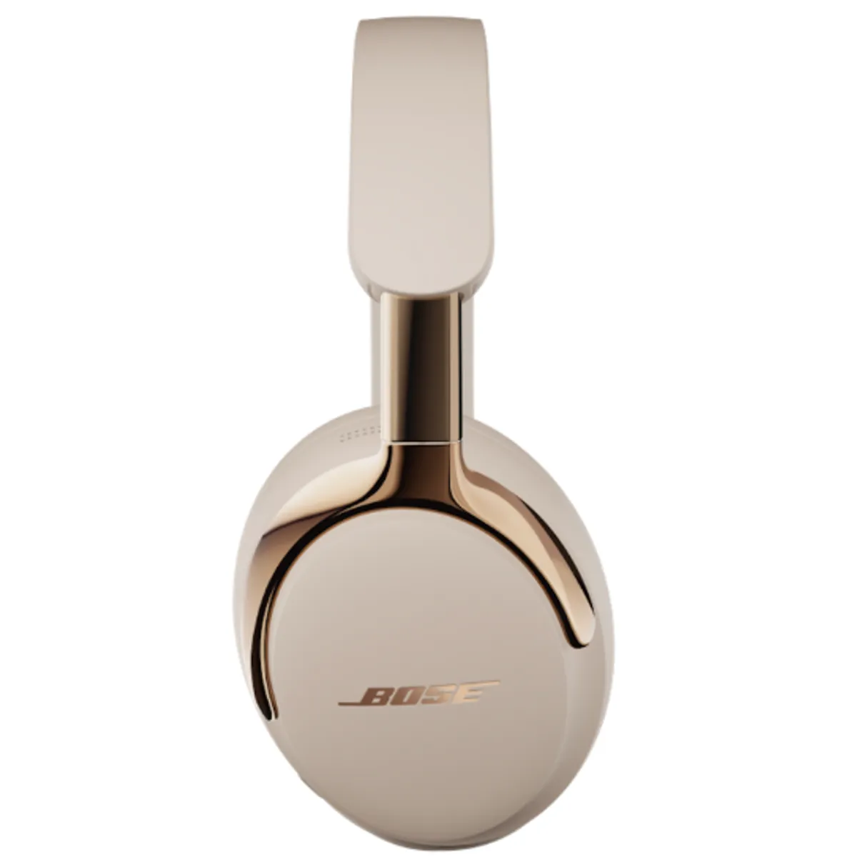 BOSE - Audífonos Bose QuietComfort Ultra Headphone 2ª generación