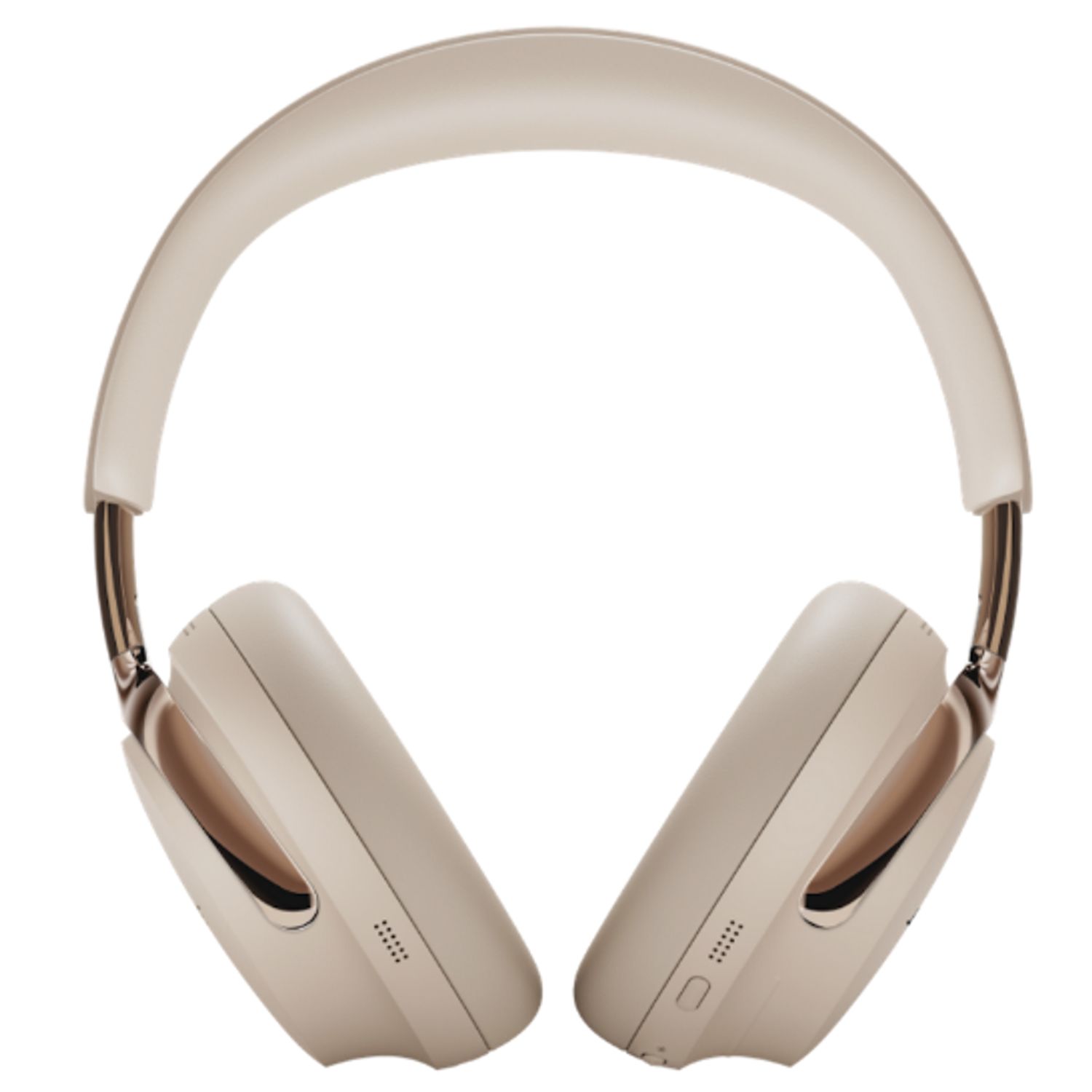 Bose QuietComfort Headphones ベージュ Amazon.co.jp: Bose QuietComfort 25 Acoustic Noise