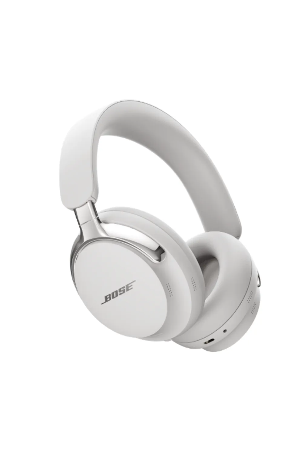 BOSE Audífonos Bose QuietComfort Ultra Headphone 2ª generación