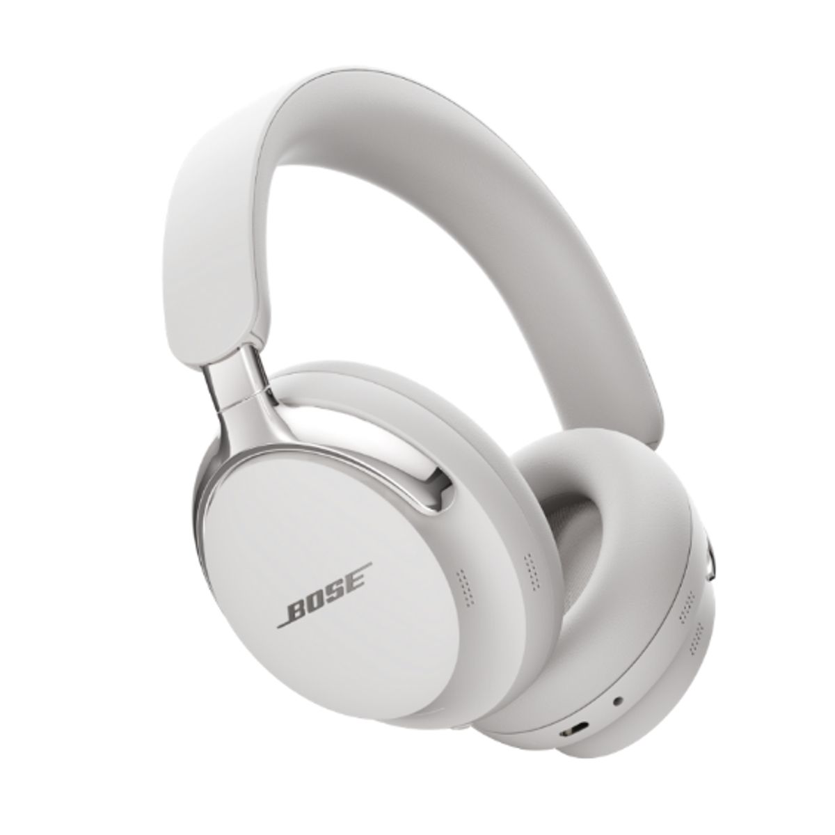 BOSE - Audífonos Bose QuietComfort Ultra Headphone 2ª generación