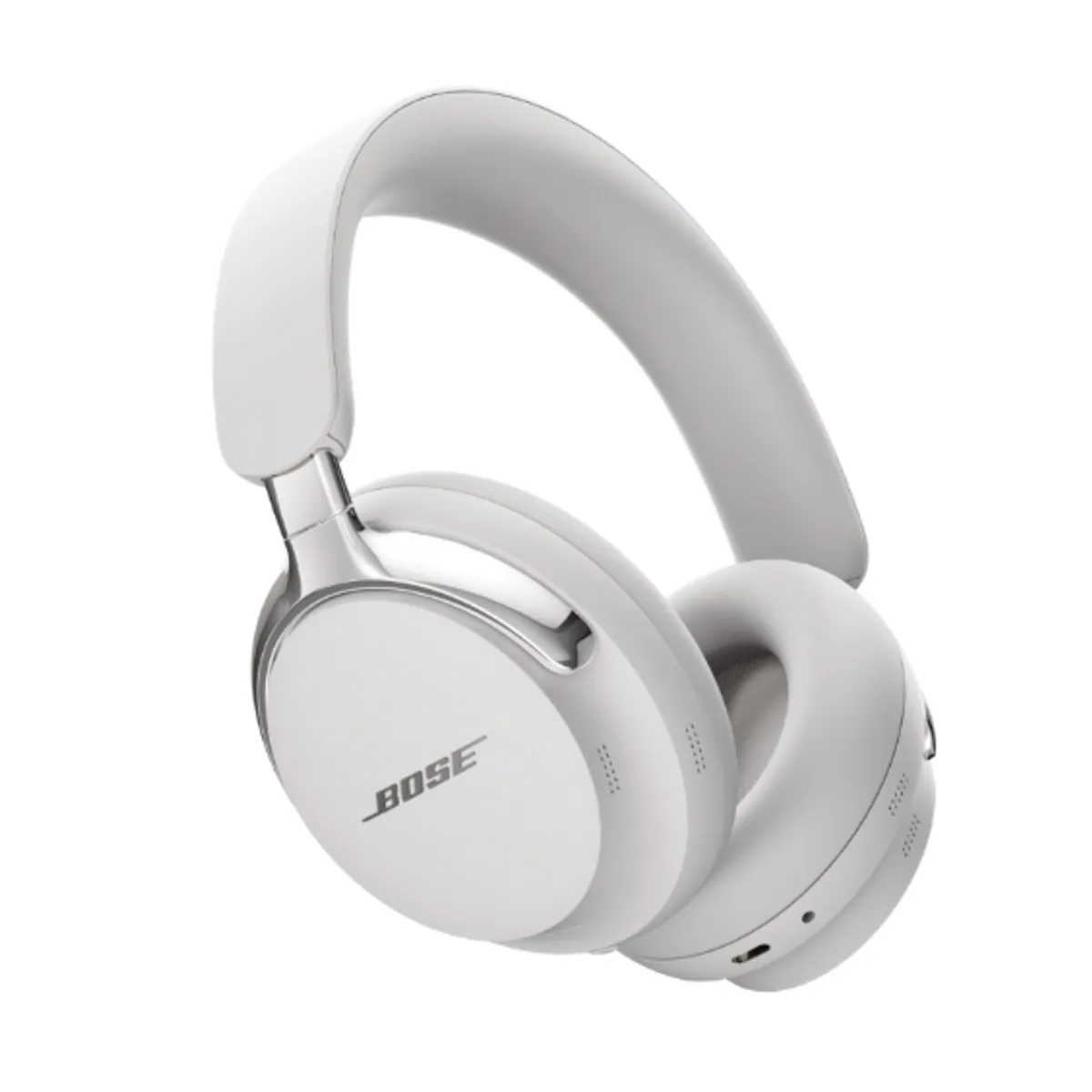 BOSE - Audífonos Bose QuietComfort Ultra Headphone 2ª generación