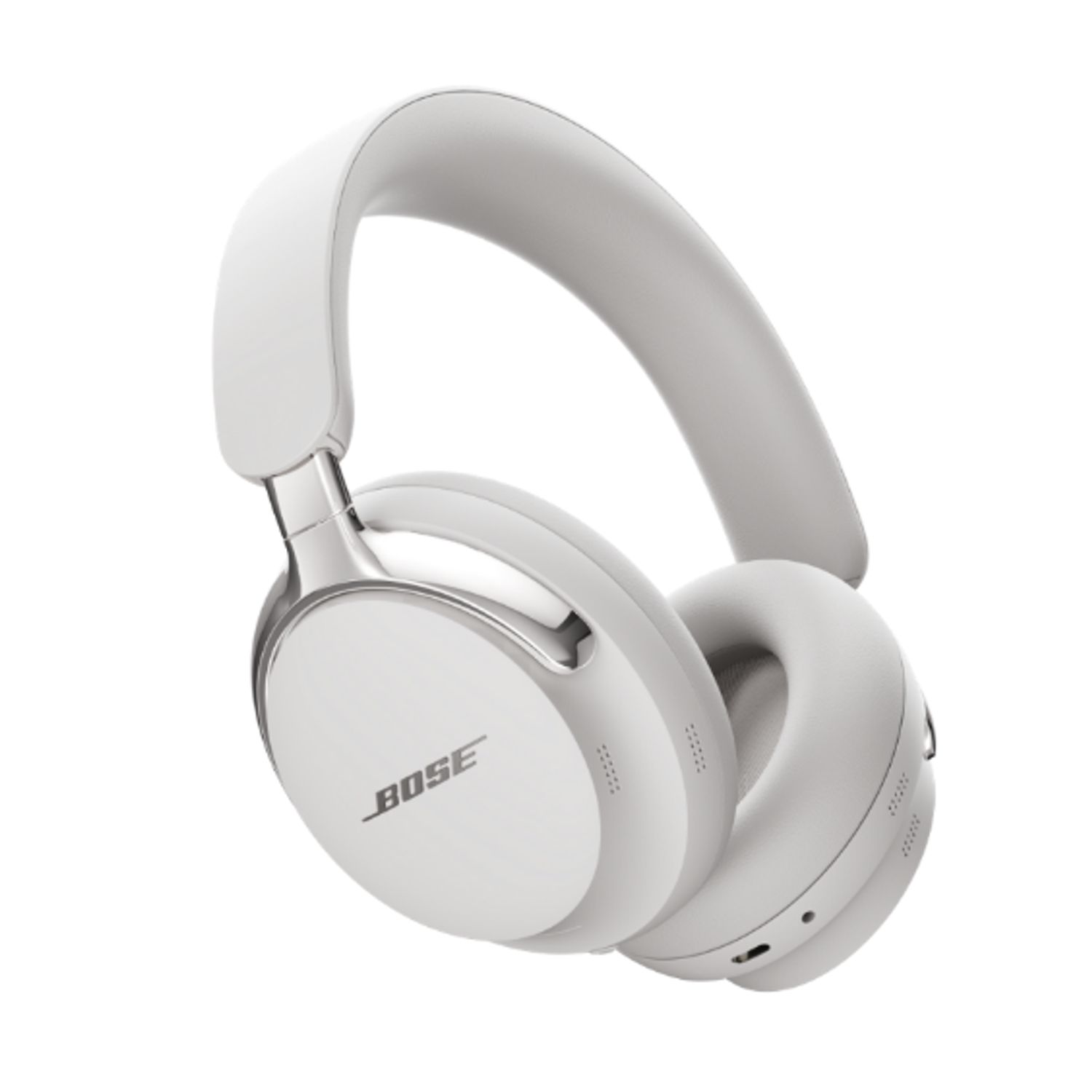 BOSE Audífonos Bose QuietComfort Ultra Headphone 2ª generación