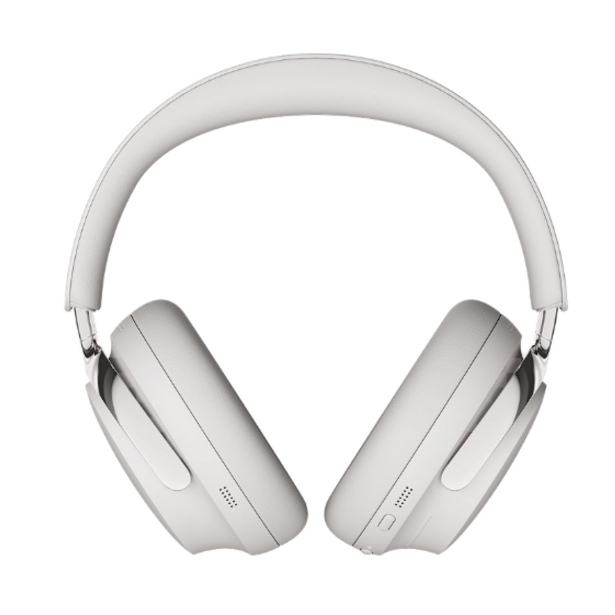 BOSE - Audífonos Bose QuietComfort Ultra Headphone 2ª generación