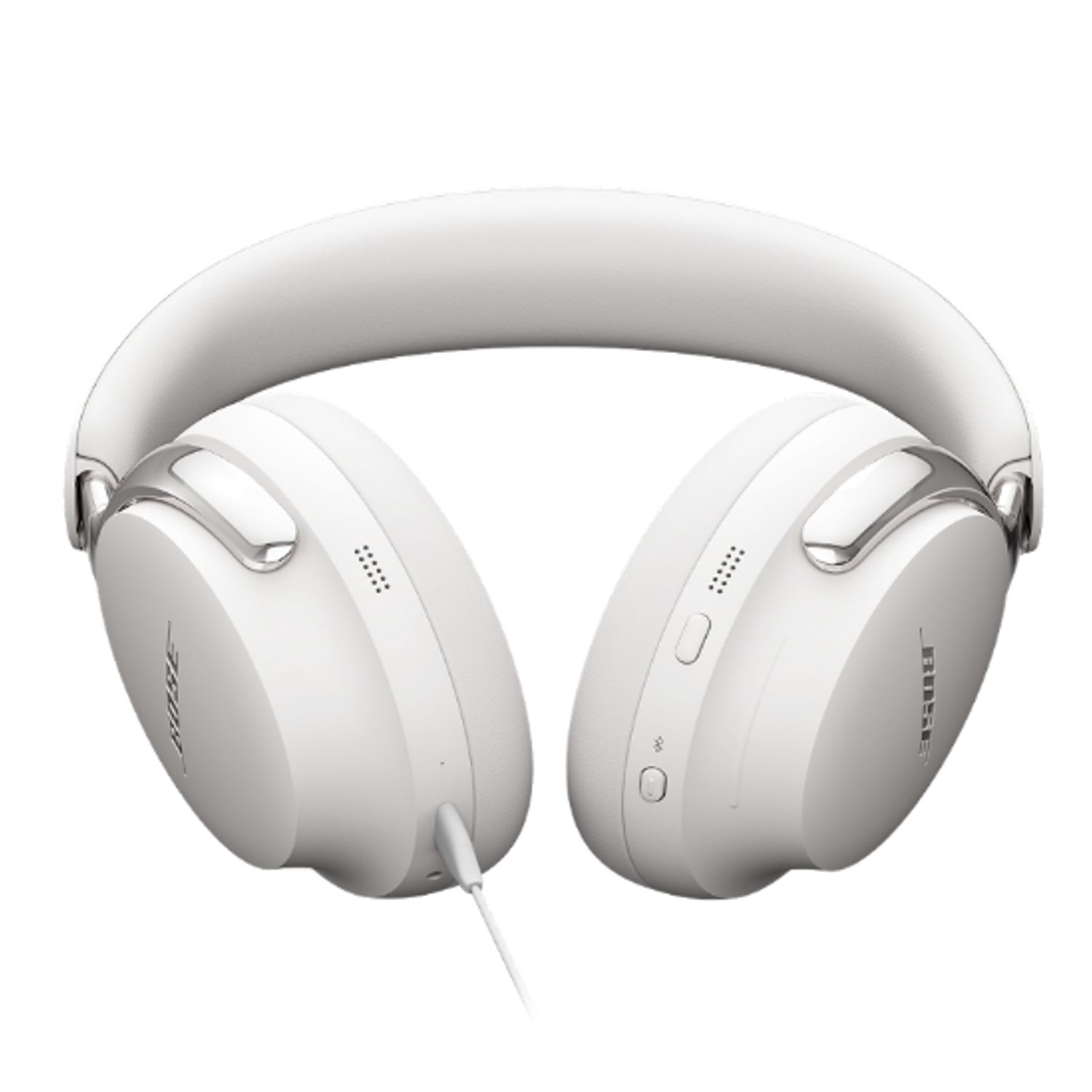 BOSE Audífonos Bose QuietComfort Ultra Headphone 2ª generación