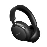 BOSE Audífonos Bose QuietComfort Ultra Headphone 2ª generación