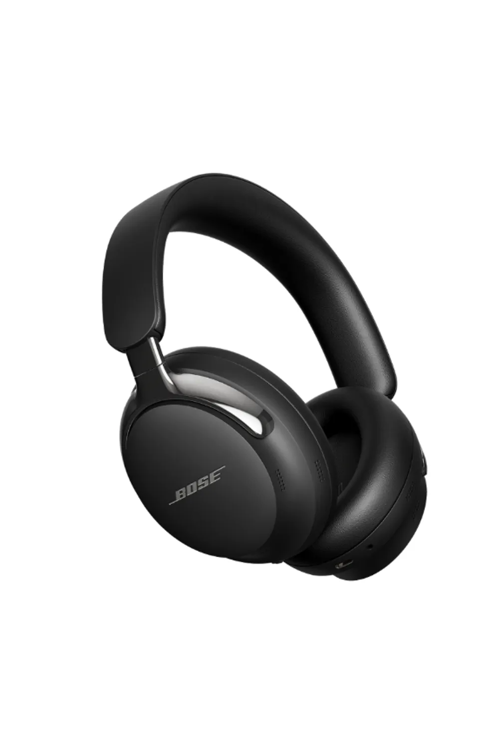 BOSE Audífonos Bose QuietComfort Ultra Headphone 2ª generación
