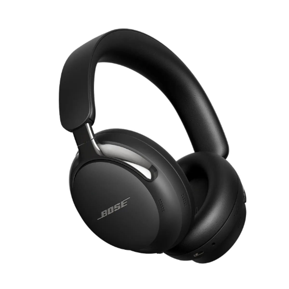 BOSE - Audífonos Bose QuietComfort Ultra Headphone 2ª generación