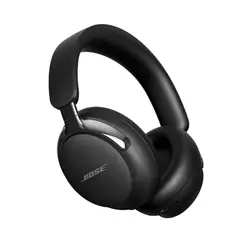 BOSE - Audífonos QuietComfort Ultra Headphone 2ª generación
