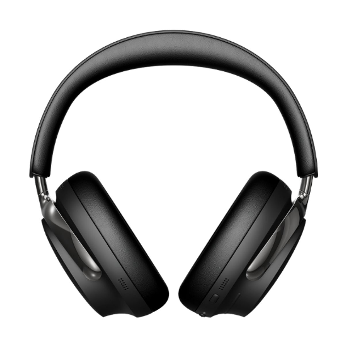 BOSE - Audífonos Bose QuietComfort Ultra Headphone 2ª generación