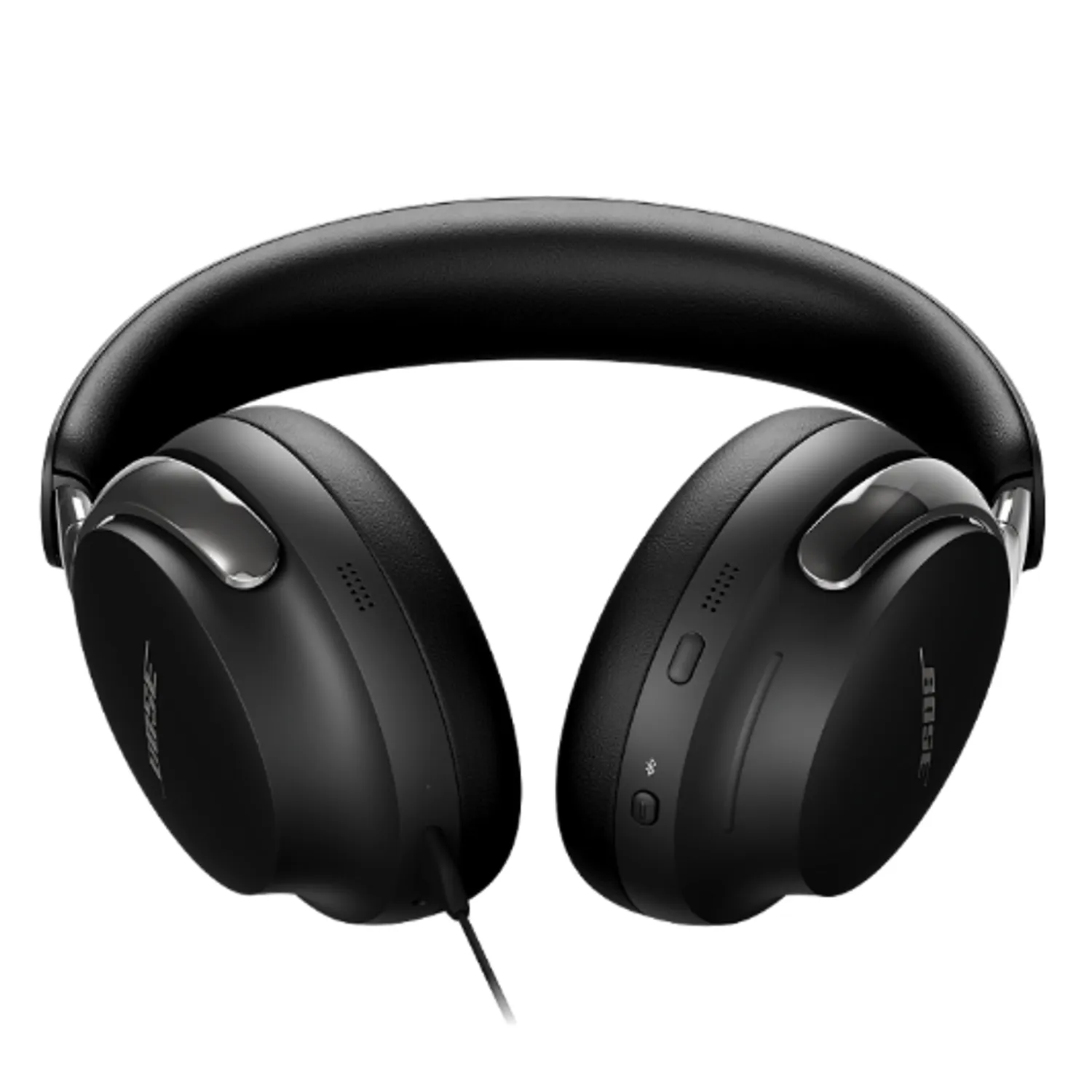 BOSE Audífonos Bose QuietComfort Ultra Headphone 2ª generación