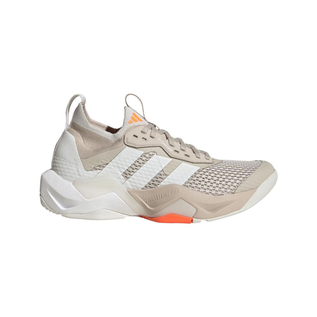 ADIDAS - Zapatillas Training Mujer