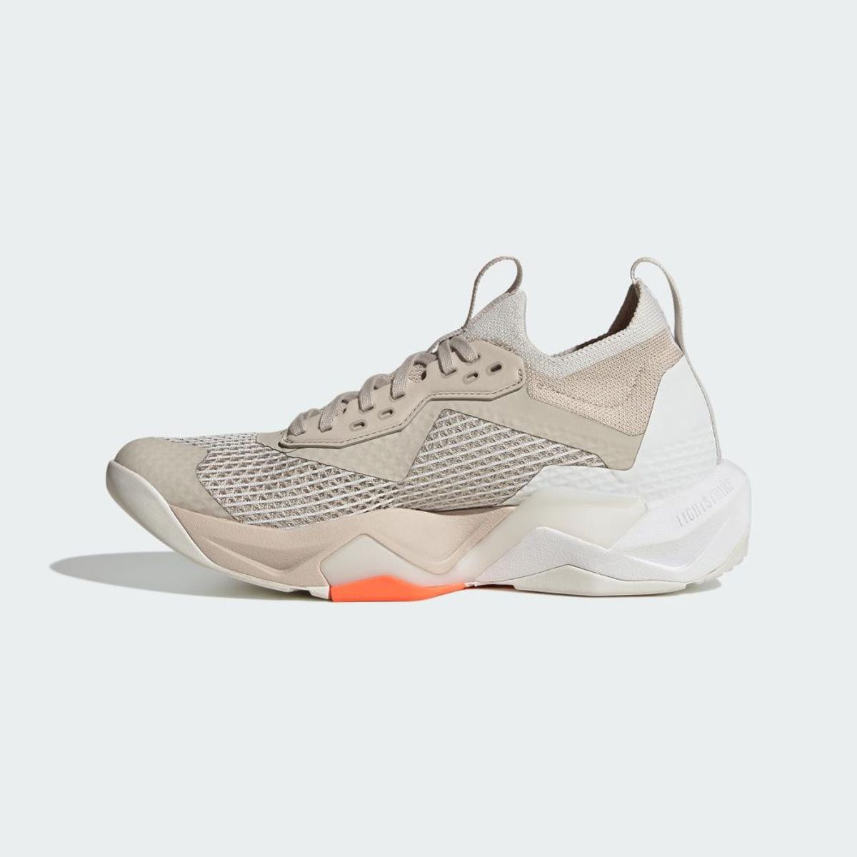 ADIDAS - Zapatillas Training Mujer