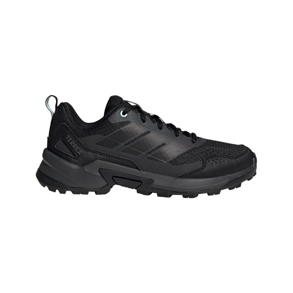 ADIDAS - TERREX EASTRAIL 3 W