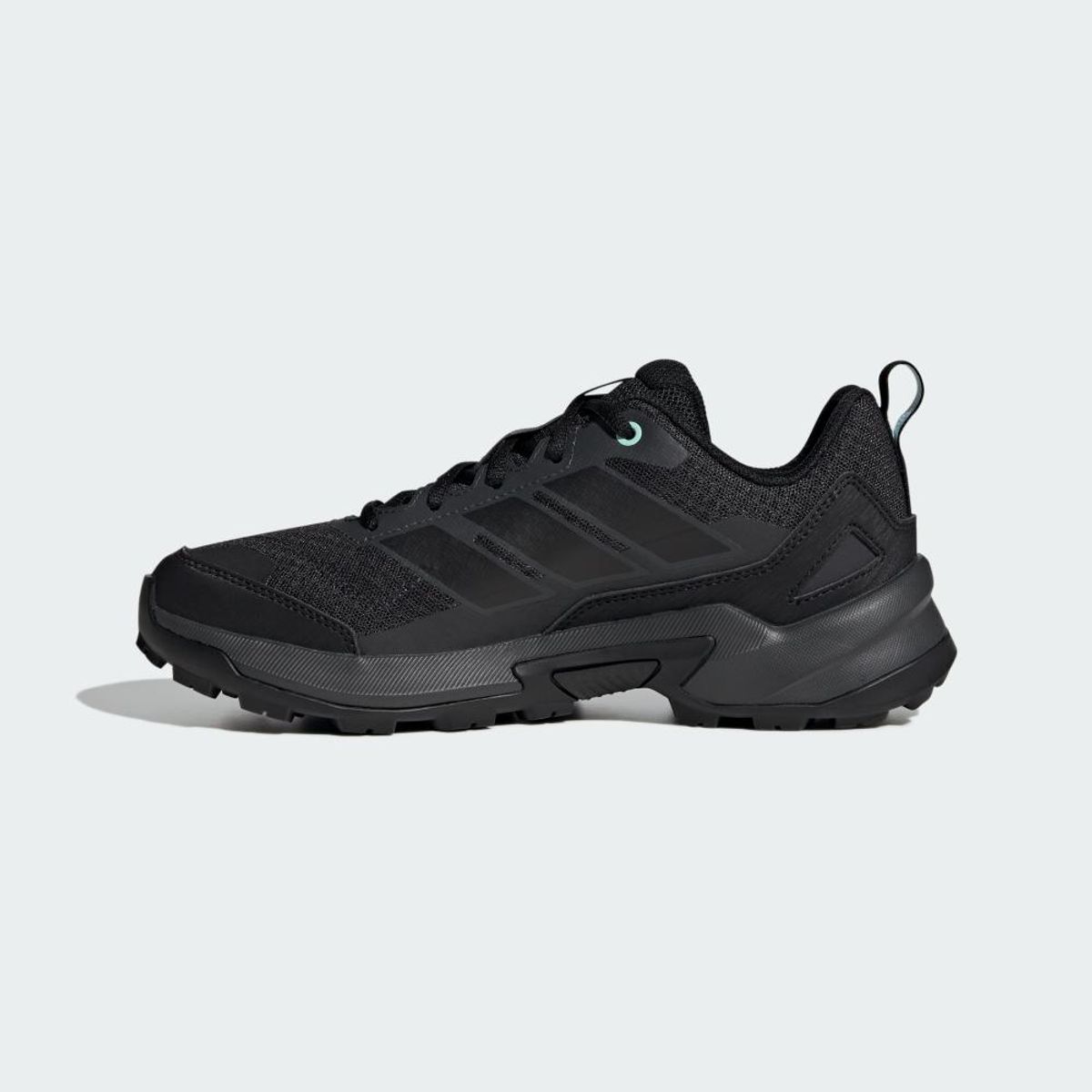 ADIDAS - TERREX EASTRAIL 3 W