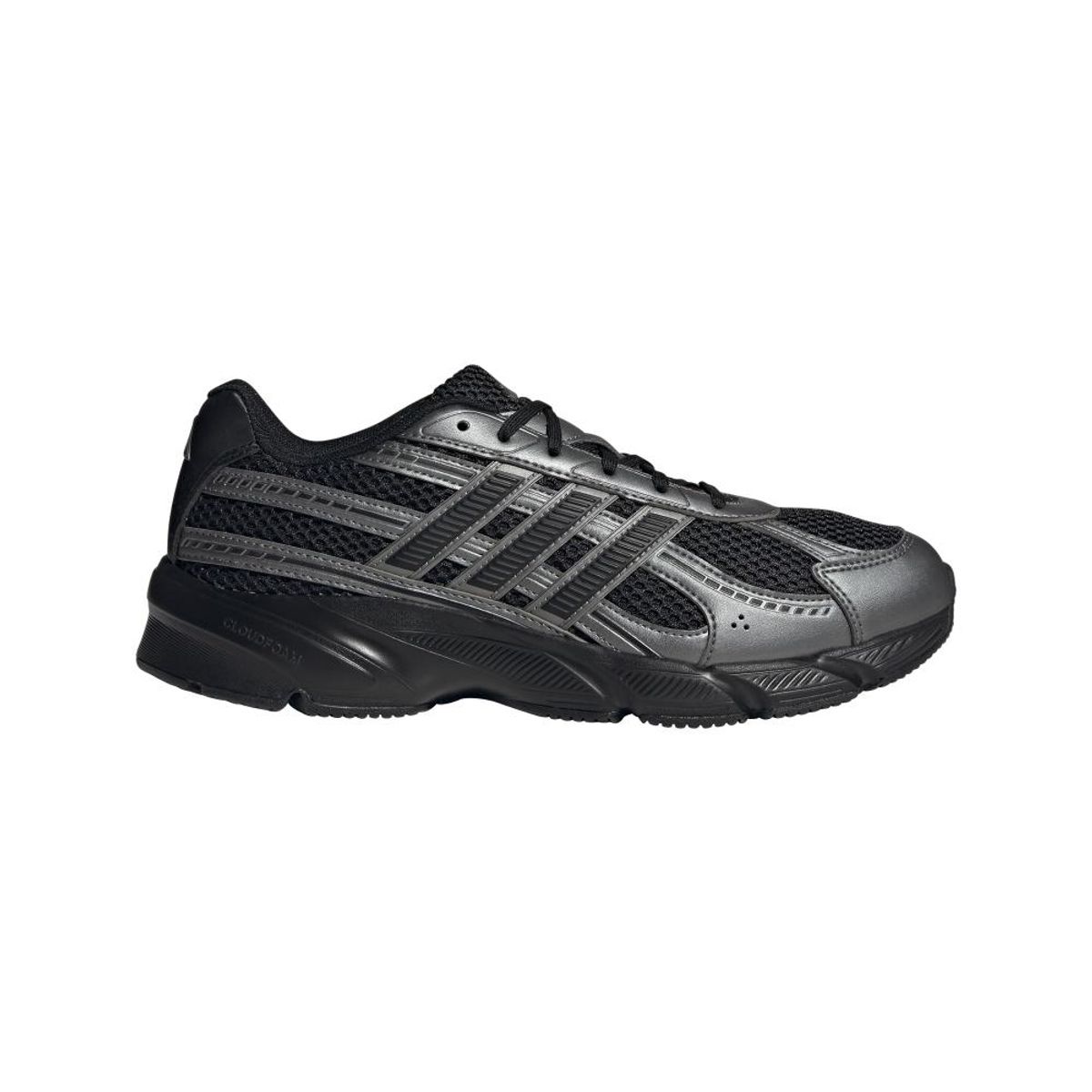 ADIDAS - Zapatillas Urbano Y2K Hombre