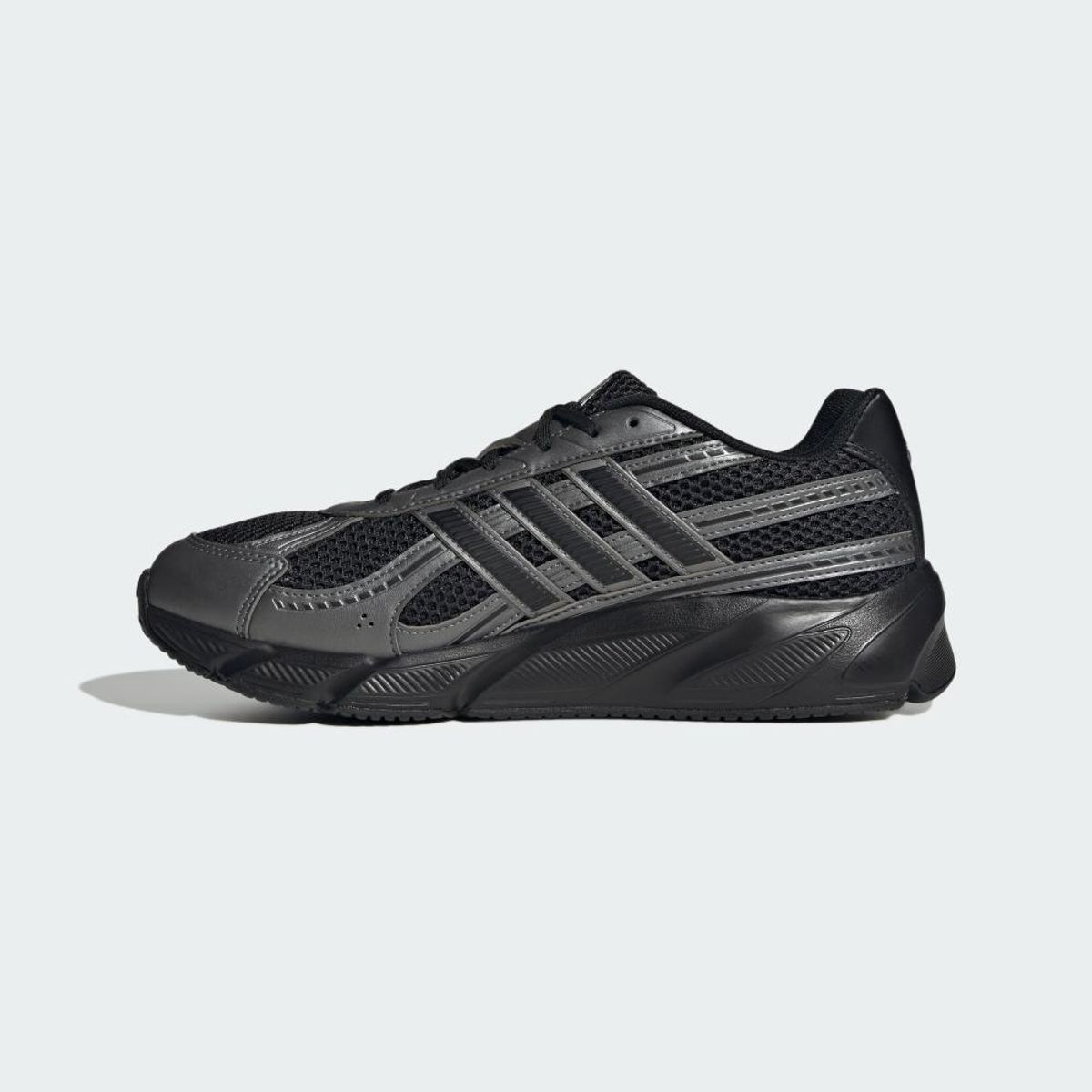 ADIDAS - Zapatillas Urbano Y2K Hombre