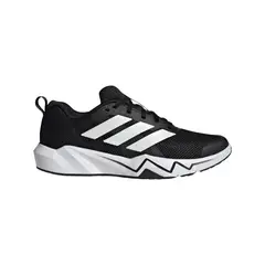 ADIDAS - Zapatillas Training Hombre