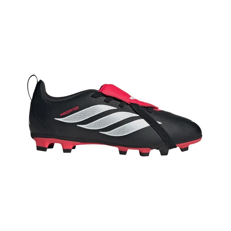 Zapatos de Fútbol Fútbol Predator Unisex niño